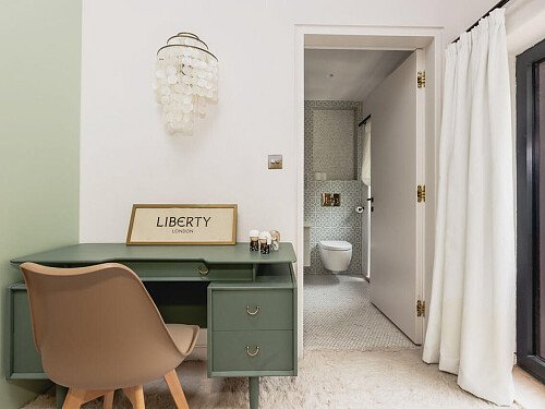 Viola -  filming photoshoot location-75