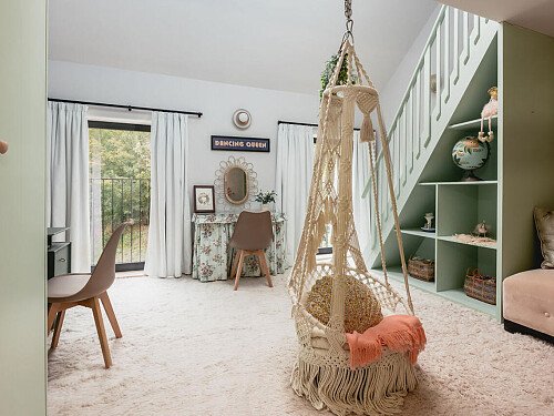 Viola -  filming photoshoot location-76