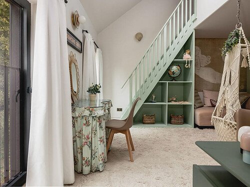 Image for Location 2124