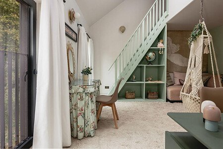 Viola -  filming photoshoot location-77