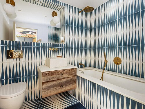 Image for Location 2124