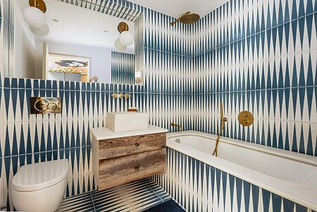 Viola -  filming photoshoot location-78