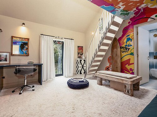 Image for Location 2124