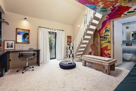 Viola -  filming photoshoot location-79