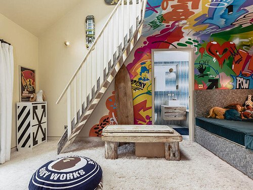 Viola -  filming photoshoot location-80