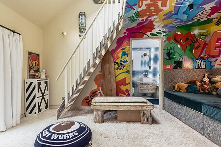 Viola -  filming photoshoot location-80