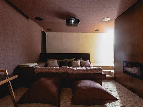 Image for Location 2124