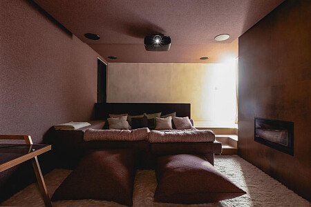 Viola -  filming photoshoot location-82