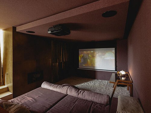 Image for Location 2124