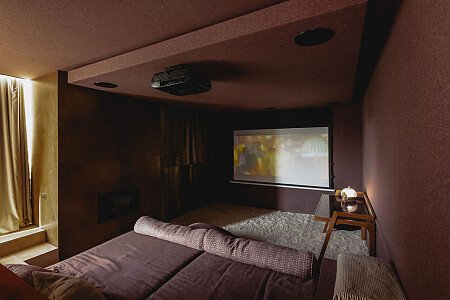 Viola -  filming photoshoot location-81