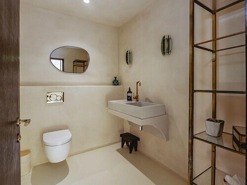 Viola -  filming photoshoot location-83