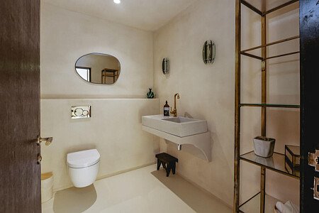 Viola -  filming photoshoot location-83