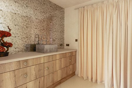 Viola -  filming photoshoot location-84