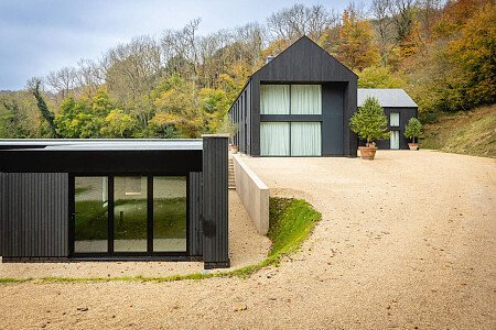 Viola -  filming photoshoot location-85