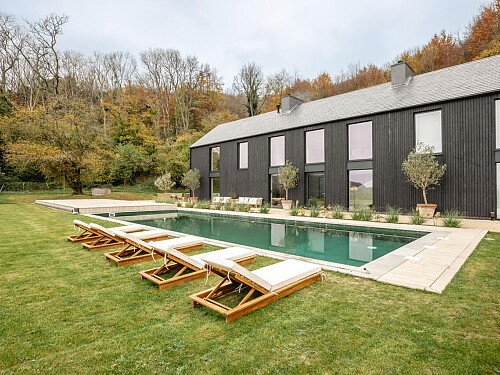 Viola -  filming photoshoot location-86