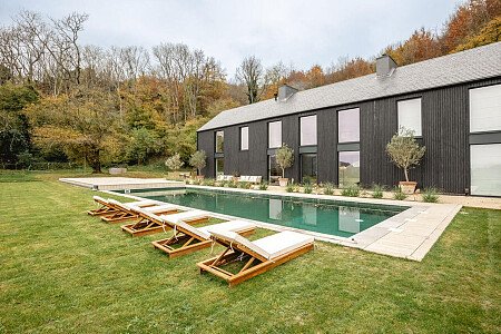 Viola -  filming photoshoot location-86