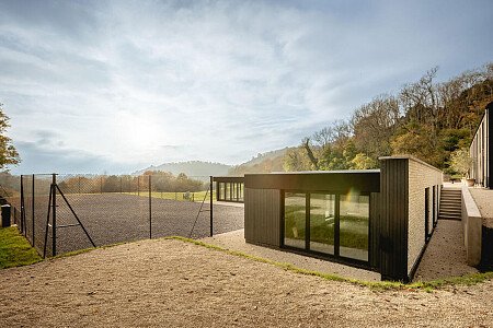 Viola -  filming photoshoot location-88