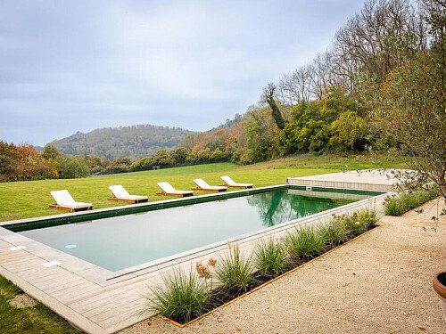 Viola -  filming photoshoot location-87