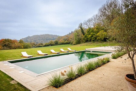 Viola -  filming photoshoot location-87