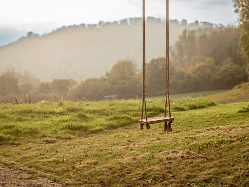 Viola -  filming photoshoot location-89