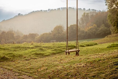 Viola -  filming photoshoot location-89