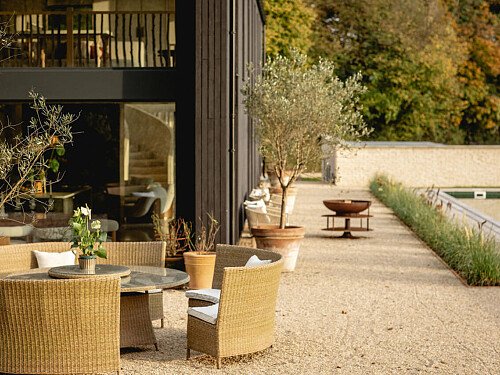 Viola -  filming photoshoot location-90