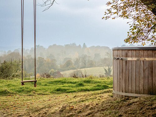 Viola -  filming photoshoot location-92