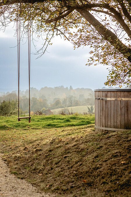 Viola -  filming photoshoot location-92