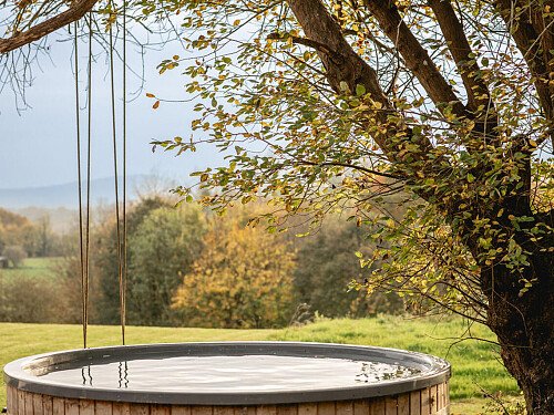 Image for Location 2124