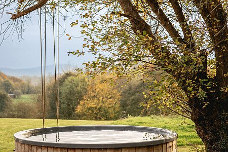 Viola -  filming photoshoot location-91