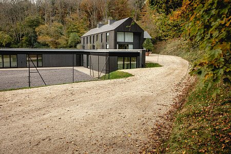 Viola -  filming photoshoot location-93