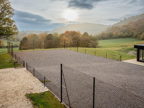 Viola -  filming photoshoot location-96