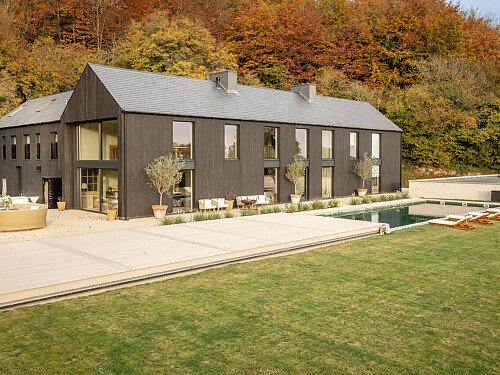 Viola -  filming photoshoot location-95