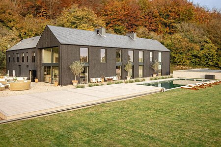 Viola -  filming photoshoot location-95