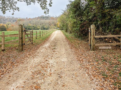 Viola -  filming photoshoot location-97