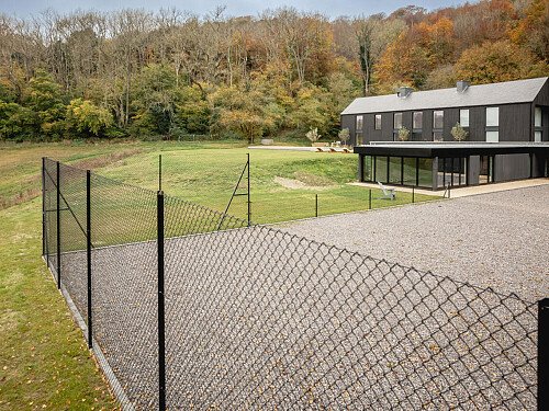 Viola -  filming photoshoot location-99