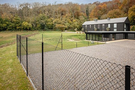 Viola -  filming photoshoot location-99