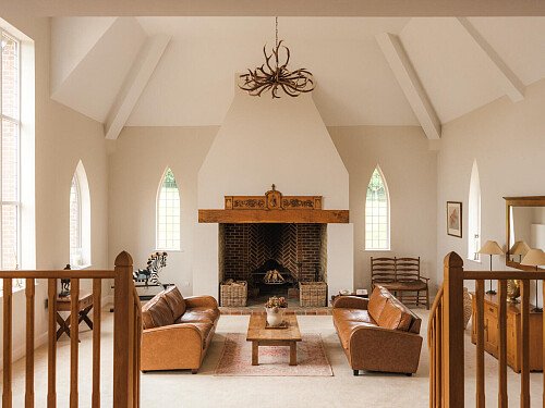 Image for Location 2125