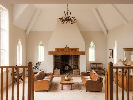 Mansion with lake house -  filming photoshoot location-01