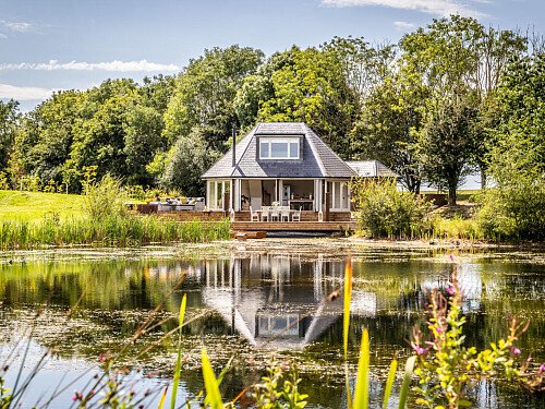 Image for Location 2125