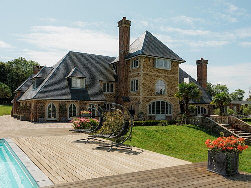 Image for Location 2125