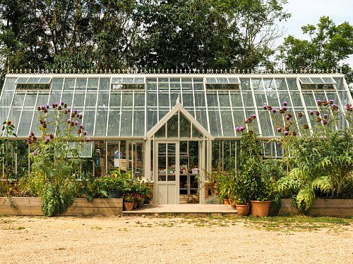 Image for Location 2125