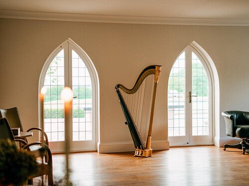 Image for Location 2125