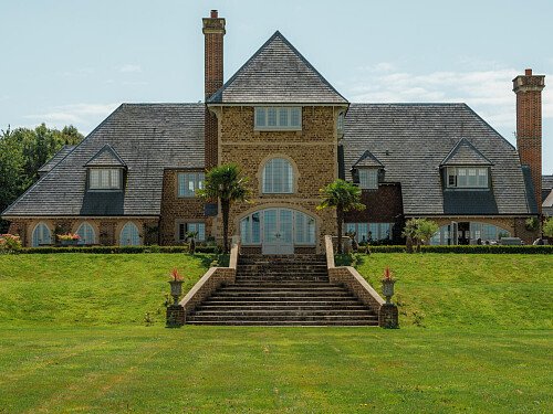 Image for Location 2125