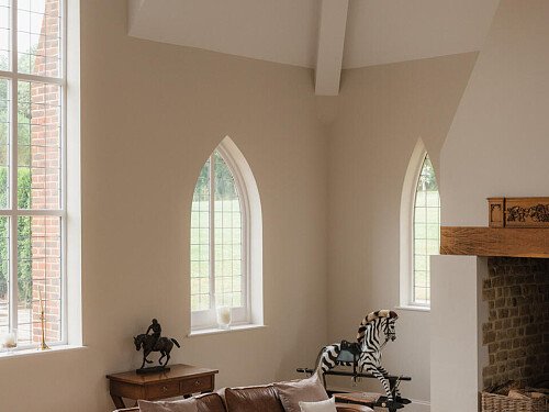 Mansion with lake house -  filming photoshoot location-07