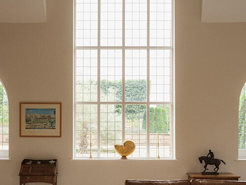 Mansion with lake house -  filming photoshoot location-08