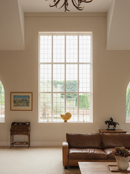 Mansion with lake house -  filming photoshoot location-08