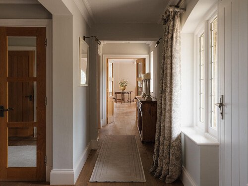 Mansion with lake house -  filming photoshoot location-12