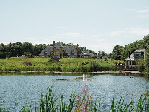 Image for Location 2125