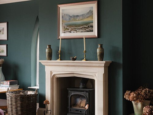 Image for Location 2125